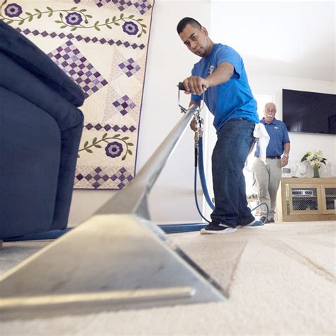 Professional carpet cleaning, upholstery & rug cleaner based in leesburg va. About — Loudoun Carpet Care