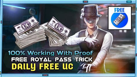 In the process of the game is. HOW TO GET FREE PUBG UC | UNLIMITED UC TRICK | BIGGEST UC ...