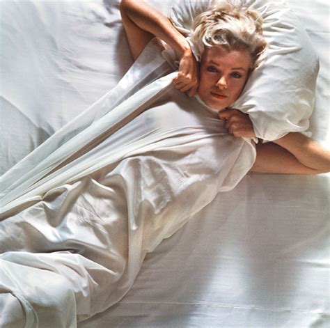 Target.com has been visited by 1m+ users in the past month marilyn monroe in bed | Britny | Flickr