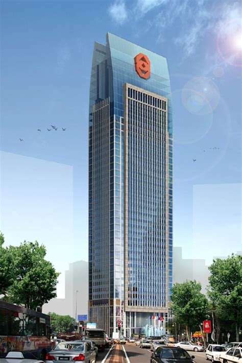The bank was listed on the malaysian. Menara Public Bank 2 for lease - Nawawi Tie Leung