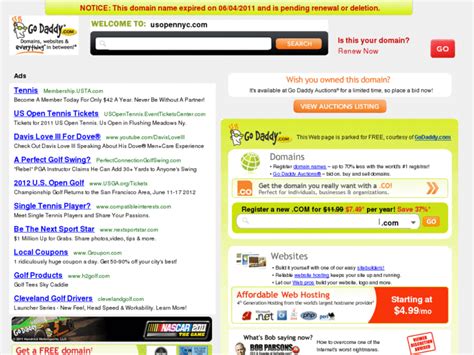 There are a lot of chat sites on the web you could join to chat rooms. Free dating sites in new york no payment- Dating for you