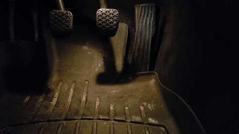 Because some generic tanks have an slight issue of the. BMW 135i N55 coolant flush and bleed procedure - YouTube