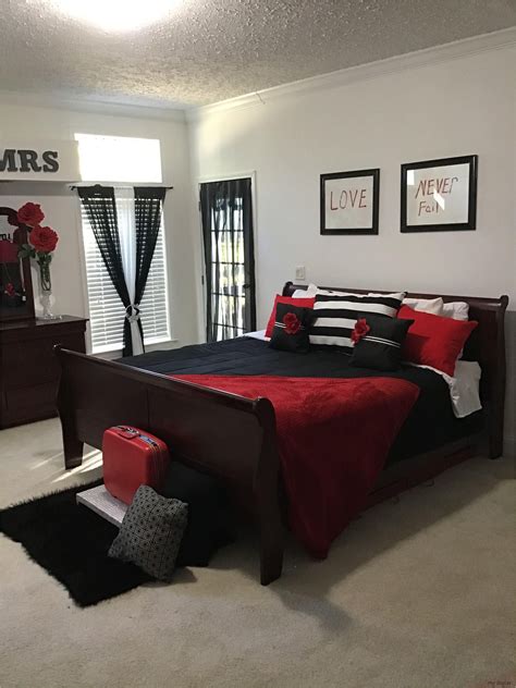 See more ideas about woman bedroom, home decor, bedroom decor. Aug 31, 2019 - This Pin was discovered by Yulanda Taylor ...