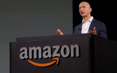 His leadership style depends on the autocratic leadership style, as he controls and manages everything personally. Leadership Lessons from Jeff Bezos - Blog | MBA@UNC