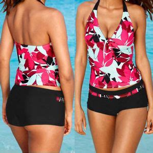 Votre a combiner avec le bas de votre choix. Maillot de bain femme 1 piece short - Achat / Vente pas cher