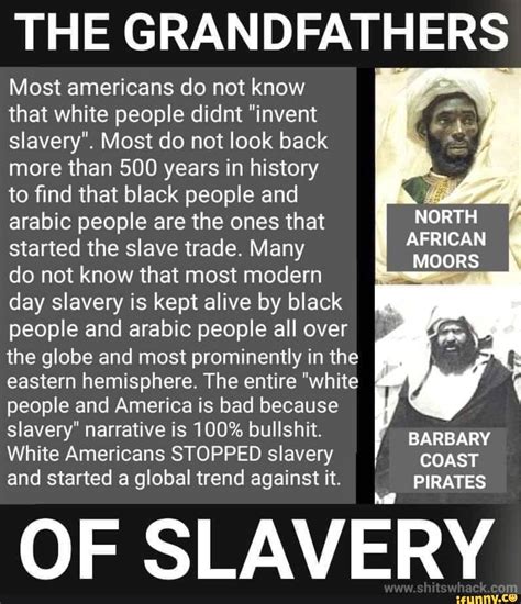 May 19, 2016 · majority of african americans live in 10 states; THE GRANDFATHERS NORTH AFRICAN Most americans do not know ...