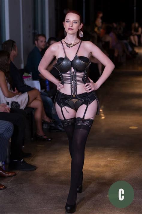 Pour une prestation complète et un accompagnement personnalisé, vous profiterez de. 67 best torture garden outfit ideas images on Pinterest ...