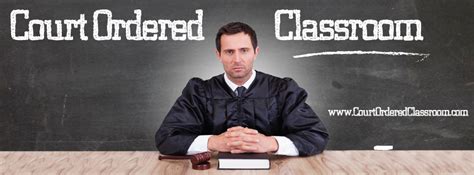 Florida Traffic School | Parenting Class | Court Ordered ...