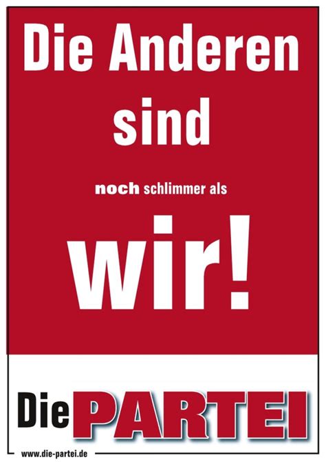 Names are reported under the date of death, in alphabetical order by surname or pseudonym. Plakate | Die PARTEI Stockach