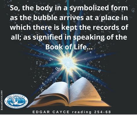 Art is not what you see, but what you make others see, the following quote by edgar cayce is not just an assemblage of wise words but an ideology he practically believed in and preached. Edgar Cayce (@EdgarCayceARE) on Twitter | Edgar cayce ...