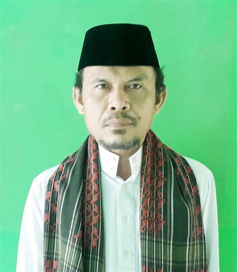 Dalam hal ini, kita bisa melihat betapa antusiasnya para salaf dalam menyambutnya. KHUTBAH JUMAT EDISI 1 JANUARI 2021 ETIKA MENYAMBUT TAHUN ...