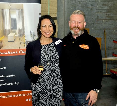 We did not find results for: Maree Herath & Nigel Robinson at the Cabinetmakers Choice ...