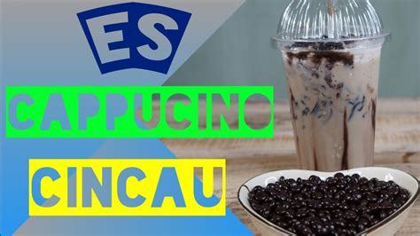3,141 likes · 40 talking about this. Gambar Minuman Es Cappucino Cincau - Aku Ruhana