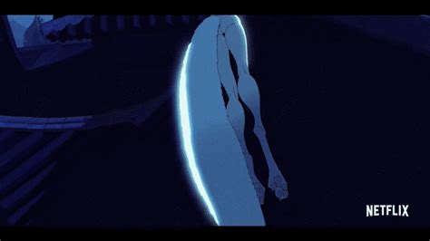 Cartoon video love, death & robots episode 8 online for free in hd. Love Death And Robots Logo Gif