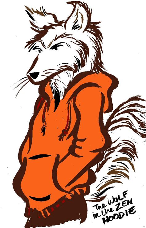 The best selection of royalty free hoodie template sketch vector art, graphics and stock illustrations. Hoodie Drawing at PaintingValley.com | Explore collection ...