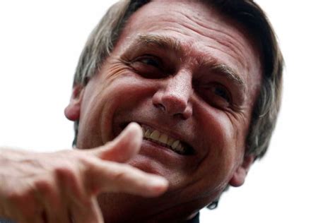 Posted by 5 minutes ago. Supremo recebe notícia-crime de prevaricação de Bolsonaro ...