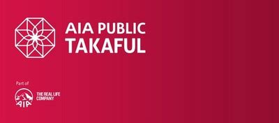 Aia elite academy menyediakan program kemasukan eksklusif yang hanya ditawarkan kepada perancang hayat (perunding takaful) baharu yang layak. AIA PUBLIC Takaful Bhd - Takaful Keluarga - AIA PUBLIC Takaful