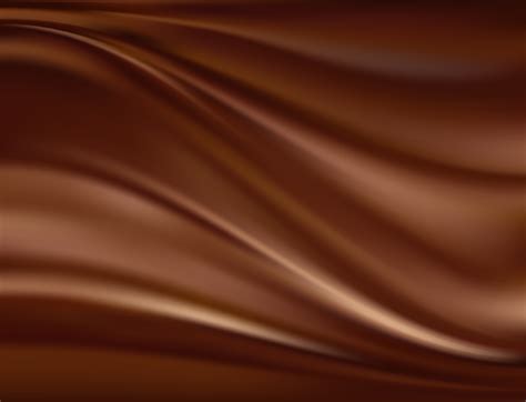 Plain brown color background images in many variations are available here to download. 75+ Brown Backgrounds, Wallpapers, Images, Pictures ...