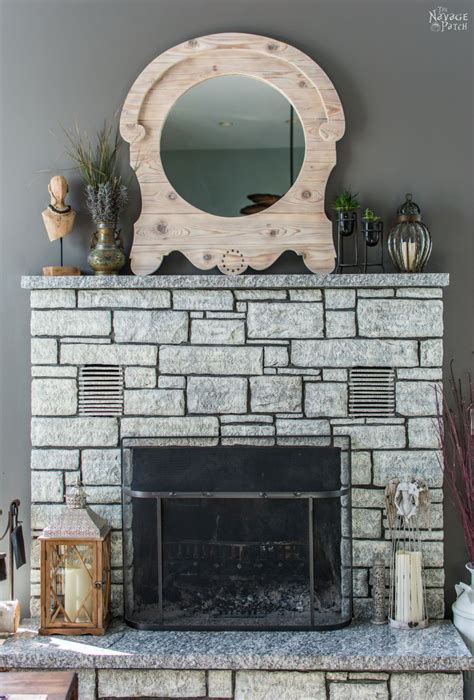 Home decor pieces are some of the most stunning gifts you can give to yourself or a loved one, especially for occasions like a housewarming. DIY French Country Style Mirror - Page 3 of 3 - The Navage ...