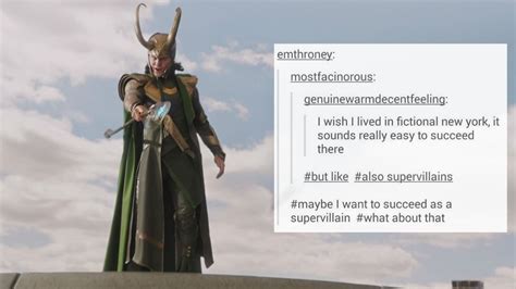 Make your own images with our meme generator or animated gif maker. loki memes | Tumblr | Marvel avengers, Marvel comics ...