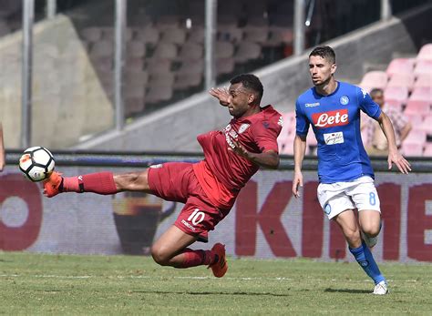 Жоржиньо (фильо жорже луиз фрелло). Jorginho spegne 26 candeline - Calcio Hellas