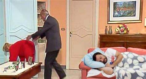 The best memes from instagram, facebook, vine, and twitter about matteo salvini. Matteo Salvini: i meme più divertenti sulla visita al CARA ...