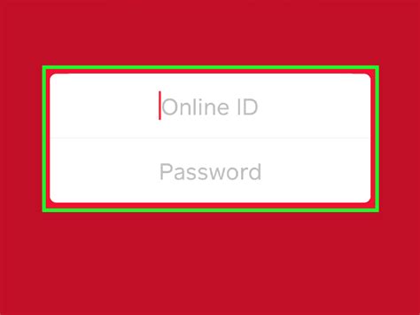Bpi you can also cash in from your preferred bank's website or app using instapay. Does cash app charge.