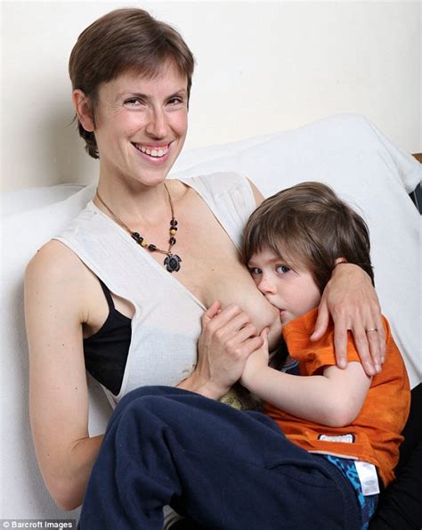 Viewers of This Morning React to Off-Grid Parenting and ...