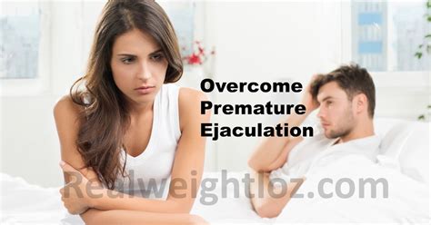 Achieve your health goals with livestrong.com&#039;s practical food and fitness tools, expert resources and an engaged community. Premature Ejaculation Treatment in Ghana