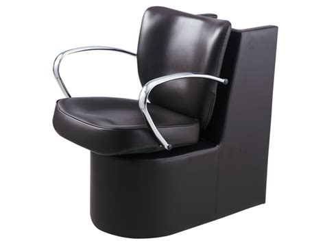 Shop with afterpay on eligible items. "VENUS" Dryer Chair