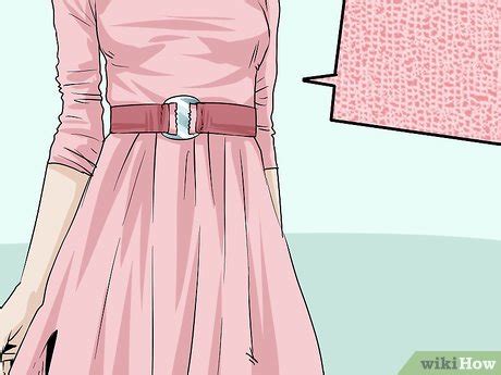 If any, wear tight clothes or even clothes that fit you a little small. How to Make Large Breasts Look Smaller: 14 Steps (with ...