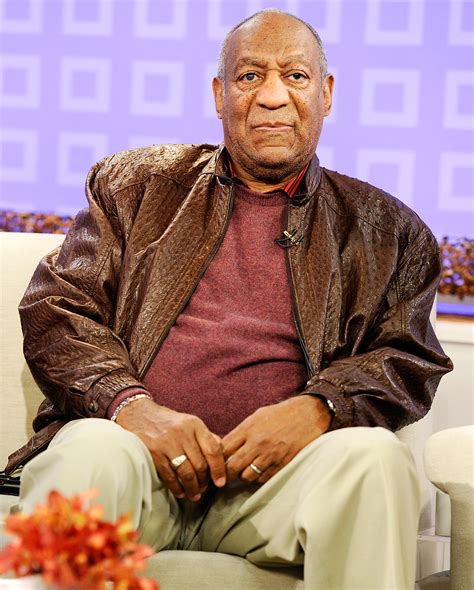 He is also the recipient of presidential medal of freedom. Bill Cosby Charged With Aggravated Indecent Assault in ...