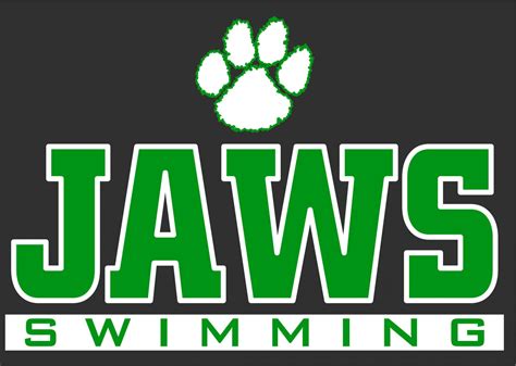 Find 10 listings related to gordon food service in jenison on yp.com. Jenison Area Wildcat Swimming : 12 & Under State Meet