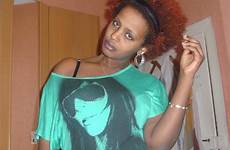 habesha eritrean girl girls hot sexy wows wanted meet most life cool her baby