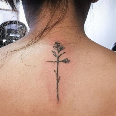 We did not find results for: Awesome Cross Tattoo Design Ideas For Women