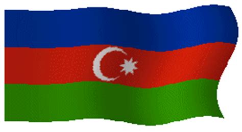 You can also upload and share your favorite azerbaijan flag wallpapers. deTraveller - Reisgids Azerbeidzjan