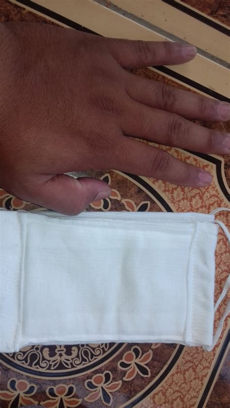 Rimba jaya perusahaan peti jenazah peti mati dan mebel jepara palingmenarik.name alamat : Jual aneka perca lap majun, sarung tangan, kain plitur ...