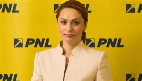 Cristina pocora, membră pnl, în vârstă de 42 de ani, a fost singurul candidat pentru postul de preşdinte al cna și a reușit, astfel, să obțină această funcție. Cristina Pocora cere demisia ministrului Muncii, Rovana Plumb