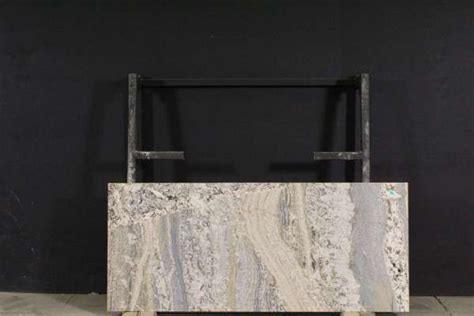 Indoors quartz should not yellow, however these guys are great !! Products - Z5437 | The Yard: Stone Slabs & Remnants ...