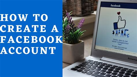 Facebook provides a comprehensive guide on how ad account billing and payment work. How to create a Facebook Personal Account| ID|Complete ...