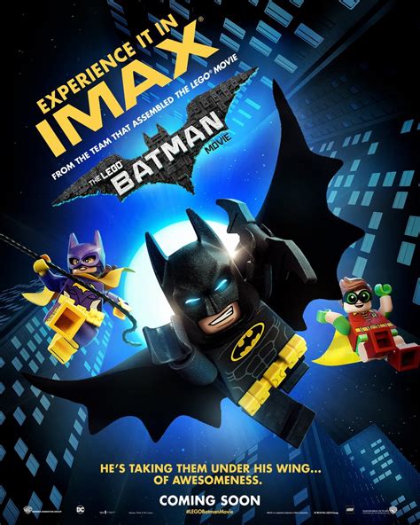 Plus how to watch diana also resumes her public role as wonder woman after batman catches her attempting to while darkseid is only hinted at in the version of justice league that was released, we can expect the. The LEGO Batman Movie DVD Release Date | Redbox, Netflix ...