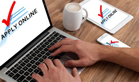 Segen oder tücke für den arbeitnehmer? Elterngeld online beantragen | Grossfamilie.de