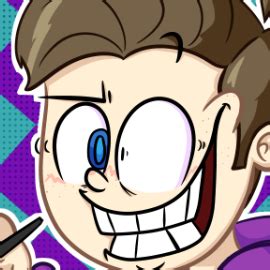 Funny pfp / my new 2020 pfp!!! Funny PFP/Portrait by NateAnim8 on Newgrounds