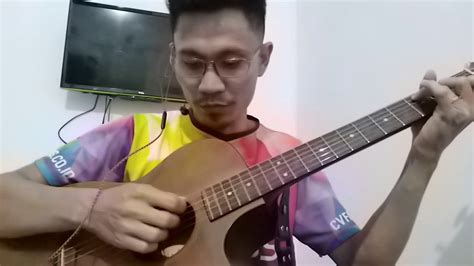 Contextual translation of petik jari into english. Belajar petik gitar atau memetik gitar dengan Jari-jari ...