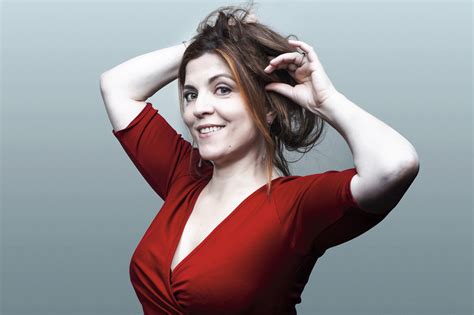 660, where listen to agnès jaoui y el quintet oficial in full in the spotify app. Top People - Agnès Jaoui