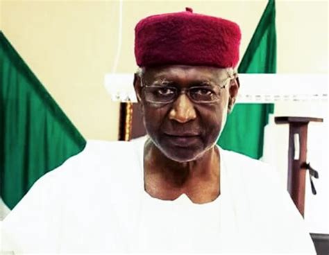 The statement reads in part, for those who are celebrating that this is an indictment on us and mentioning some fictitious big money, they. Three of Abba Kyari's staff reportedly test positive for ...