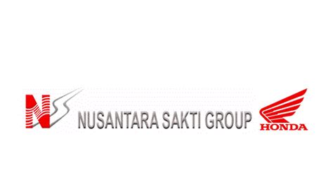 Lowongan kerja pt kohler manufacturing indonesia. Www.loker Pt.patraniaga Untuk Ijazah Slta.com / Loker 2020 Terbaru PT Top Abadi Indonesia BIIE ...
