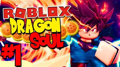 In 1996, creative products corporation made an english dub for the philippines with the title dragon ball z: Dragon Ball Z Kai Theme Song English Roblox Id | How To Hack Robux Generator