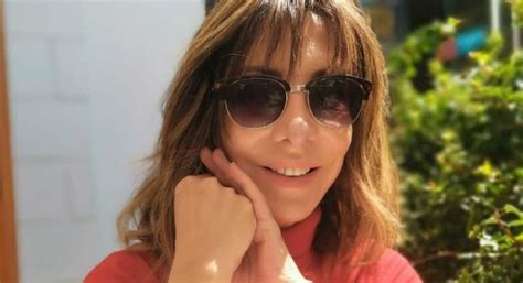 Pato torres, mariana marino, cristina tocco y fernando kliche fueron los invitados para competir por ser el. "Sigues siendo una Diosa": Cristina Tocco se llenó de ...