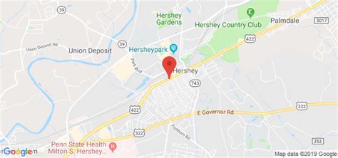 Royer's Flower Shops - Hershey PA florist 17033 zip